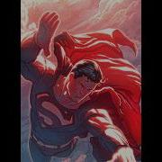 Dreams Save Us Superman Edit Kendrick Lamar SZA All The Stars