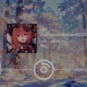 Laur Vindication Brayan4522GD EDIT
