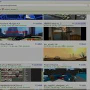 Garrys Mod Addon Tutorial