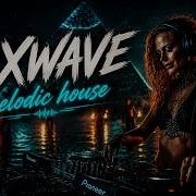 NOXWAVE Deep House 2026 Night Drive Through Neon Dreams