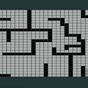 Pathfinding Algorithm Visualiser