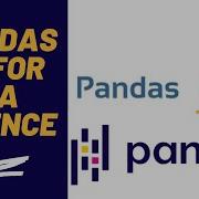 How To Use PandasGUI For Exploratory Data Analysis And Data Science
