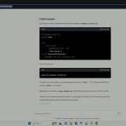 How To Stop Running Python Script In Terminal Mac