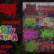 FUR FARM GENOCIDE ANAL ELECTROCUTION EXECUTION 11 WAYS SPLIT