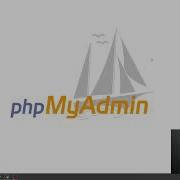 How To Install PhpMyAdmin On Ubuntu 22 04 At AWS
