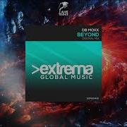 Db Mokk Beyond Extended Mix EXTREMA GLOBAL MUSIC