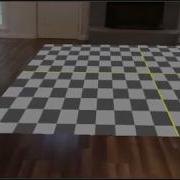 Tracking And Matchmoving With Nukex And Maya