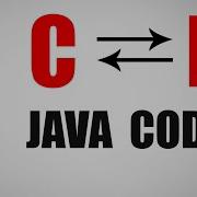 Java SWING 29 Создание графического приложения для преобразования температуры в Java Netbeans