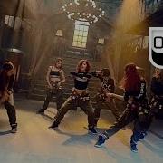 MV SONAMOO 소나무 Deja Vu