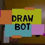 Drawbot Raspberry Pi 3