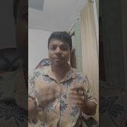 Why Coding Mafia Learn Coding For Beginners 1st 2nd 3rd Final Year Or Passouts