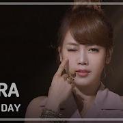 T ARA DAY BY DAY 티아라 데이 바이 데이 Beautiful Concert 20120821