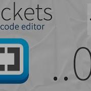 Brackets урок 7 Live Preview интерактивный просмотр