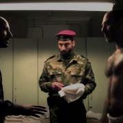 Tyrant 2014 TV Series Official Trailer