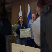 Татьяна Куртукова матушказемля татьянакуртукова