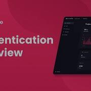 Appwrite Authentication Overview And Demo Application