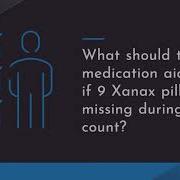 Medication Aide Practice Test Questions Part I