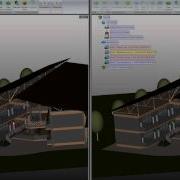 Novedge Webinar 22 Real Time 3D Collaboration With CadFaster Collaborate