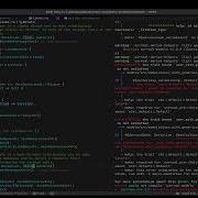 Metaprogramming In Rust Procedural Macro ORM Open Source Link In Bio