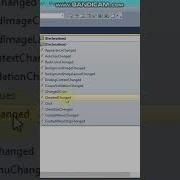 How To Use RadioButton In Another Method Using VB Net