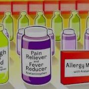 Taking Acetaminophen Safely
