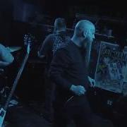 Hate5six Done Deal November 19 2017