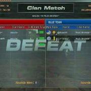 Clan DeluXe Fly Hack Sudden Attack