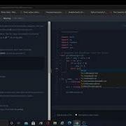 Plus Minus Problem In Hacker Rank Solution In Python 3 Plus Minus Sum Solutioin In Python3