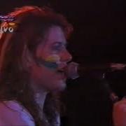L7 Shitlist Pussy Intro Bonus Footage 01 23 93 Rio De Janeiro Brazil