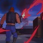 Action Force Intro Semi Remaster Isolated Vocals And Custom MIDI