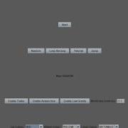 JBox2D Physics Engine Game Demo