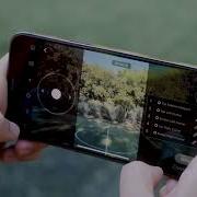 How To Mark Your Field For Accurate Player Tracking Zone Mapping Tutorial