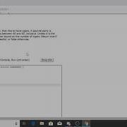Logic 1 Cigar Party Java Tutorial Codingbat Com