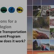 What S The Transportation Improvement Program TIP How Does It Work