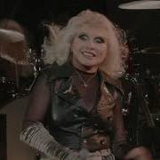 Blondie Rapture Live At Coachella 2023