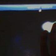 Touchlib On My Screen