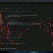 13 Reflection Of Vector Essential Mathematics For Game Programming In UE 5 3