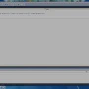 How To Make A Text To Speech Program In Visual Basic 2010