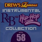 I Ll Take You There Instrumental