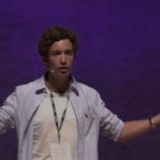Albert Casademont ReactPHP Symfony