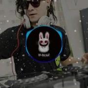 The Game El Chapo Vs Eptic The End Vs Wiwek Cavalry Skrille Boiler Room Mashup Rabbit Bass Remake