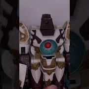 This AWESOME Transformer Figure Vector Prime Transformers Toyreview Shorts