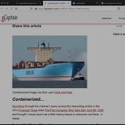 Docker For Python Developers 2021 Edition Talk Python To Me Ep 308
