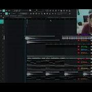 ELEPS Parallel Space Flp Playthrough Replay Stream