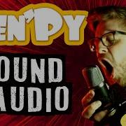Ren Py Sound Audio Tutorial