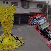 Garry S Mod Toolgun In Real Life