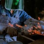 Flashdance Official Trailer HD