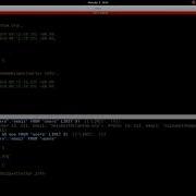 Ruby On Rails Querying With ActiveRecord Select Vs Pluck