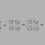 Guided Cluster Aggregation A Hierarchical Approach To Generalized Category Discovery