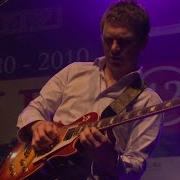 Level 42 Something About You 30th Anniversary World Tour 22 10 2010